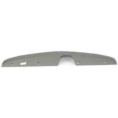 New Grille Assembly Compatible With Chevrolet Malibu Ls 6 Cyl 3.5L Malibu Lt 6 Cyl 3.5L Malibu Ls 6 thumbnail 12