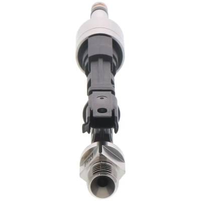 New Oe Replacement Fuel Injector Compatible With Bmw 328I Gt Xdrive Base 4 Cyl 2.0L M235i Xdrive thumbnail 8