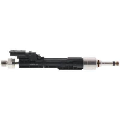 New Oe Replacement Fuel Injector Compatible With Bmw X5 Xdrive40e 4 Cyl 2.0L 435I Gran Coupe Base 6 thumbnail 6