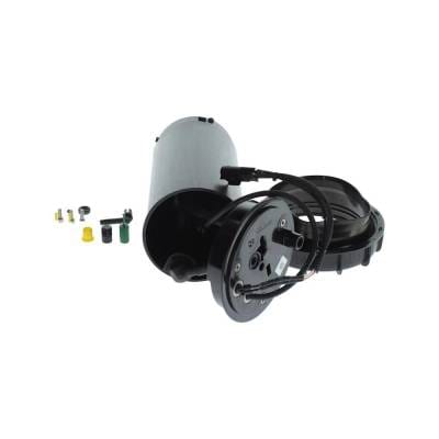 New Diesel Emissions Fluid Heater Compatible With Chevrolet Gmc Express 3500 Lt 8 Cyl 6.6L Savana thumbnail 8