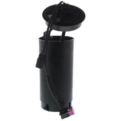 New Diesel Emissions Fluid Heater Compatible With Chevrolet Gmc Express 3500 Lt 8 Cyl 6.6L Savana thumbnail 14