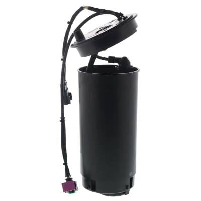 New Diesel Emissions Fluid Heater Compatible With Chevrolet Gmc Express 3500 Lt 8 Cyl 6.6L Savana thumbnail 16