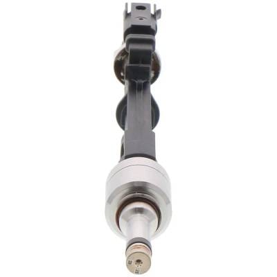New Oe Replacement Fuel Injector Compatible With Bmw 428I Base 4 Cyl 2.0L M3 Base 6 Cyl 3.0L 740Li thumbnail 2