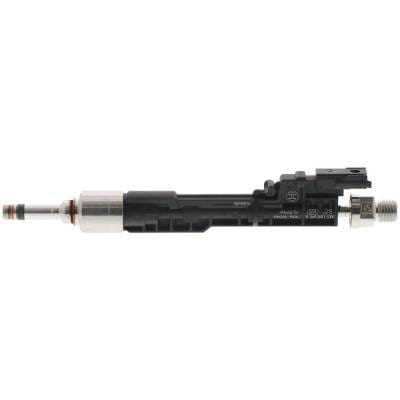 New Oe Replacement Fuel Injector Compatible With Bmw X4 M40i 6 Cyl 3.0L 535I Gt Xdrive Base 6 Cyl thumbnail 4
