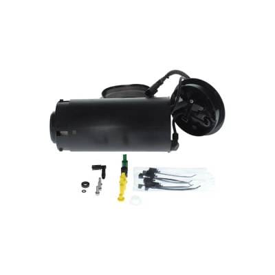 New Diesel Emissions Fluid Heater Compatible With Chevrolet Gmc Express 3500 Lt 8 Cyl 6.6L Express thumbnail 10