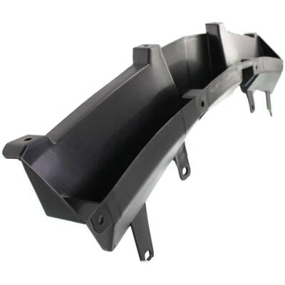 New Front Bumper Cover Support Compatible With Chevrolet Equinox Sport Equinox Lt Equinox Ls Equinox thumbnail 6