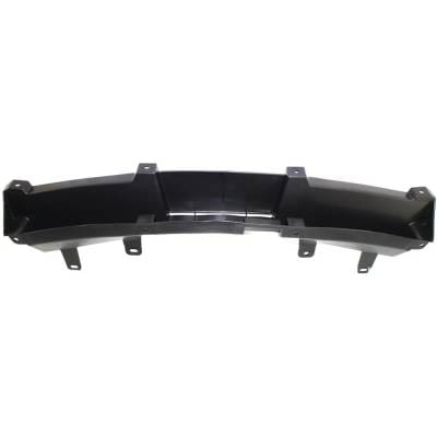 New Front Bumper Cover Support Compatible With Chevrolet Equinox Sport Equinox Lt Equinox Ls Equinox thumbnail 12