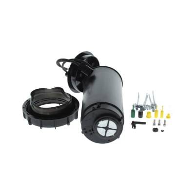 New Diesel Emissions Fluid Heater Compatible With Chevrolet Gmc Express 2500 Base 8 Cyl 6.6L Express thumbnail 2