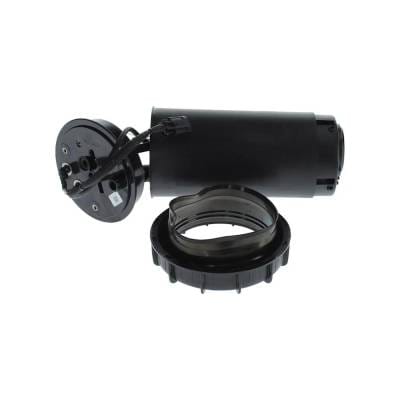 New Diesel Emissions Fluid Heater Compatible With Chevrolet Gmc Express 2500 Base 8 Cyl 6.6L Express thumbnail 6