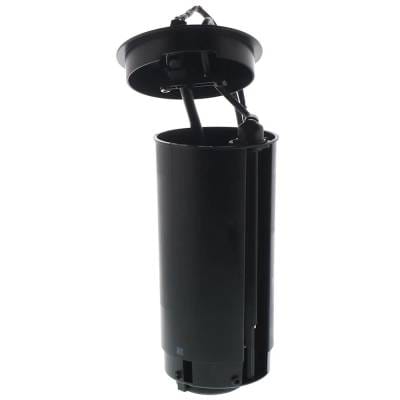 New Diesel Emissions Fluid Heater Compatible With Chevrolet Gmc Express 2500 Base 8 Cyl 6.6L Express thumbnail 12