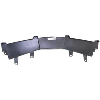 New Front Bumper Cover Support Compatible With Chevrolet Equinox Ls Equinox Sport Equinox Ltz thumbnail 8
