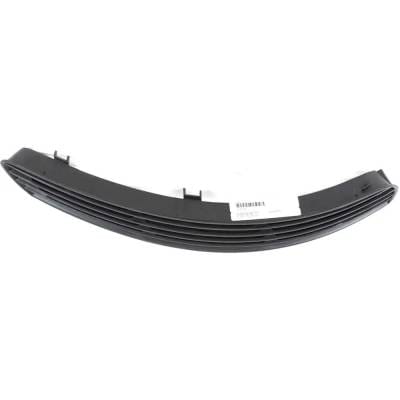 New Dark Gray Fog Light Cover Compatible With Chevrolet Pontiac Cobalt Lt 4 Cyl 2.2L Cobalt Lt Team thumbnail 10