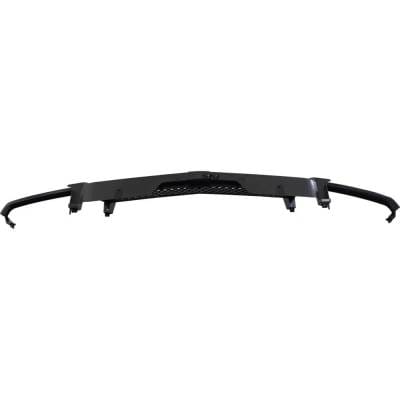 New Grille Assembly Compatible With Chevrolet Silverado 1500 Classic Ss 8 Cyl 6.0L Silverado 1500 Ss thumbnail 14
