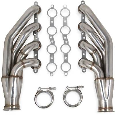 New Stainless Steel Headers F3111539flt thumbnail 2