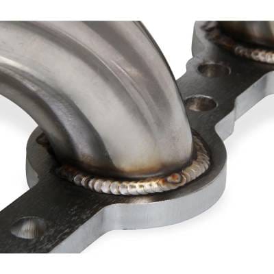 New Stainless Steel Headers F3111539flt thumbnail 4