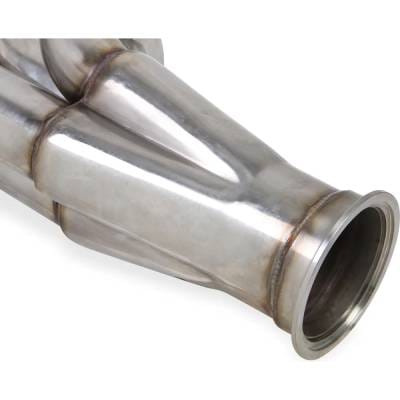New Stainless Steel Headers F3111539flt thumbnail 6