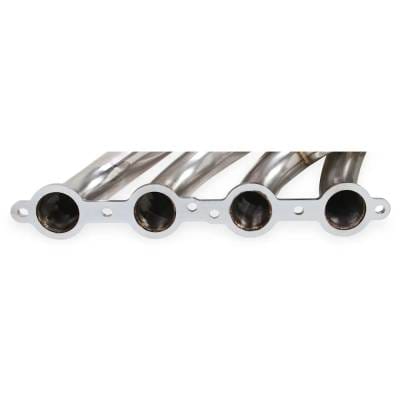 New Stainless Steel Headers F3111539flt thumbnail 10