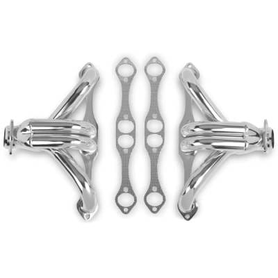 New Round Port Headers F31117057flt thumbnail 2