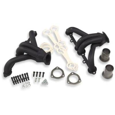 New Shorty Headers F3111000 thumbnail 2