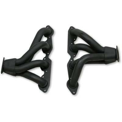 New Shorty Headers F3111030 thumbnail 2