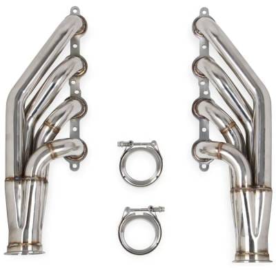 New Stainless Steel Headers F3111535flt thumbnail 2