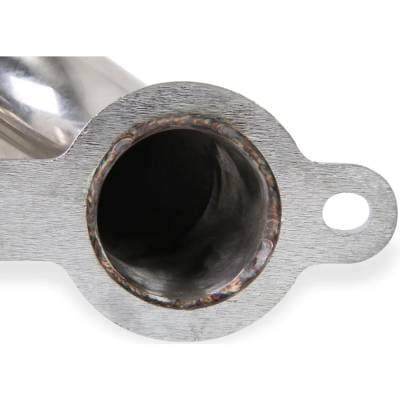 New Stainless Steel Headers F3111535flt thumbnail 8