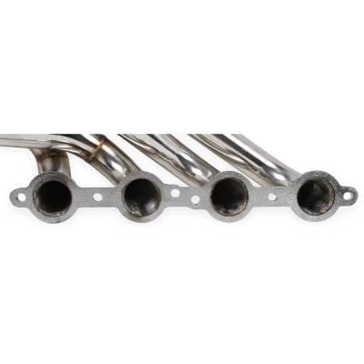New Stainless Steel Headers F3111535flt thumbnail 10