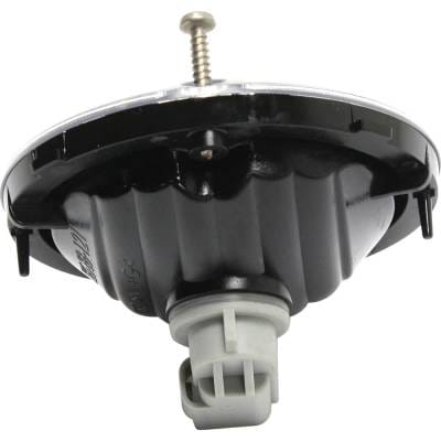 New Front Fog Light Compatible With Ford Windstar Base Freestar Base Freestar Se Windstar Sel thumbnail 12