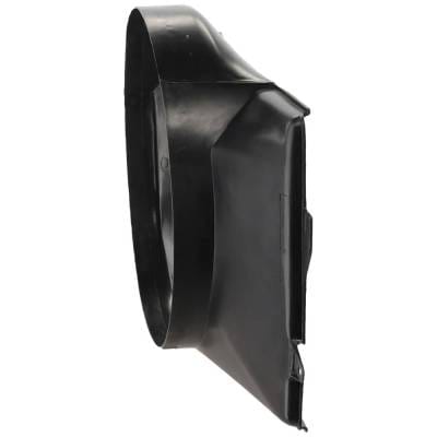 New Single Fan Shroud Compatible With Ford Lincoln Expedition Eddie Bauer 8 Cyl 5.4L 1997-1998 By thumbnail 6