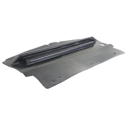 Engine Under Cover Splash Shield Compatible With 2005-2009 Ford Mustang Front 4.6L V8 5.4L V8 Direct thumbnail 6