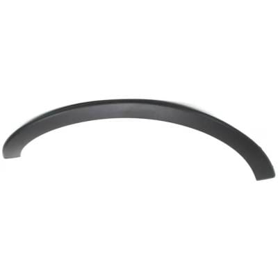 Left Front Fender Trim Compatible With Ford F-150 Fx4 8 Cyl 5.4L 2004-2008 By Fo1290119 4L3z16039baa thumbnail 8