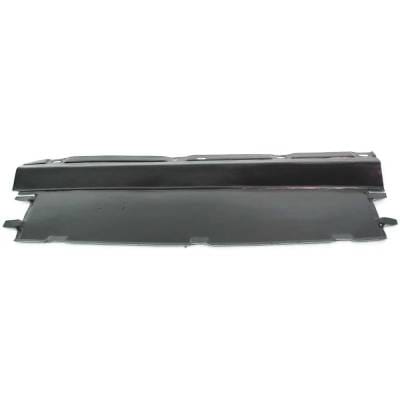 Engine Under Cover Splash Shield Compatible With 2000-2004 Ford Focus Front 2.0L 4-Cyl 2.3L 4-Cyl thumbnail 5