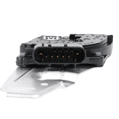 New Neutral Safety Switch Compatible With Gmc Sierra 3500 Sle Sierra 1500 Hd Classic All Submodels thumbnail 4