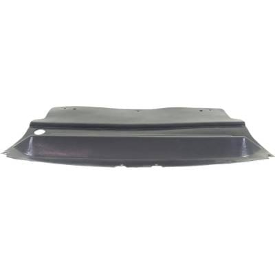 Lower Engine Cover Splash Shield Compatible With 2005-2009 Ford Mustang 4.6L V8 5.4L V8 Front thumbnail 8