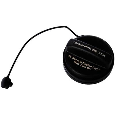 New Direct Fit Gas Cap Compatible With Buick Chevrolet Malibu L Sonic Lt 4 Cyl 1.8L Encore Sport