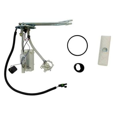 New Fuel Sending Unit Compatible With Buick Chevrolet Roadmaster Collector's Edition 8 Cyl 5.7L thumbnail 2