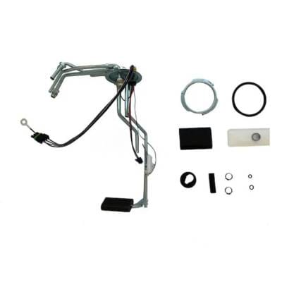 New Fuel Sending Unit Compatible With Chevrolet Gmc C3500 Base 8 Cyl 5.7L C1500 Base 8 Cyl 5.0L thumbnail 2