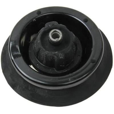 New Front Shock And Strut Mount Compatible With Mercedes Benz C350 Luxury 6 Cyl 3.5L C230 Sport 6 thumbnail 2