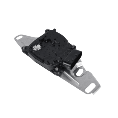 New Neutral Safety Switch Compatible With Gmc Sierra 3500 Classic Sl Sierra 1500 Classic Sl Yukon thumbnail 2