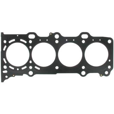 New Cylinder Head Gasket Compatible With Suzuki Grand Vitara Ultimate Adventure Edition 4 Cyl 2.4L thumbnail 2
