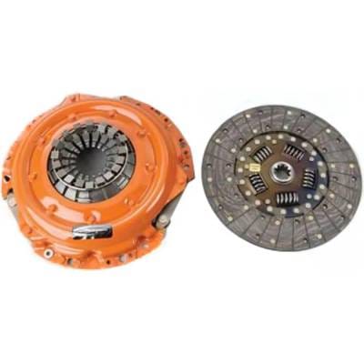 New Organic Disc Clutch Kit Compatible With Jeep Oldsmobile Cherokee Base 4 Cyl 2.5L Comanche Xls 4 thumbnail 6