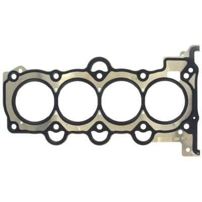 New Cylinder Head Gasket Compatible With Hyundai Kia Veloster Se 4 Cyl 1.6L Veloster Re:Flex 4 Cyl thumbnail 2