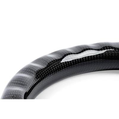New Leather Steering Wheel Compatible With Volkswagen Jetta Comfortline 4 Cyl 1.4L Jetta Execline 4 thumbnail 8