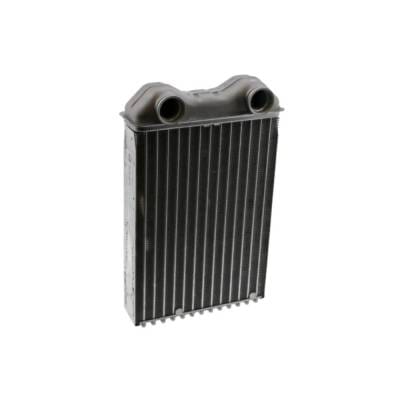 New Heater Core Compatible With Mini Cooper S Cooper Base Cooper All Submodels 2002-2008 By thumbnail 2