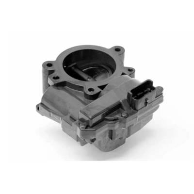 New Throttle Body Compatible With Mini Cooper Clubman Cooper Base Cooper Roadster Cooper Paceman thumbnail 2
