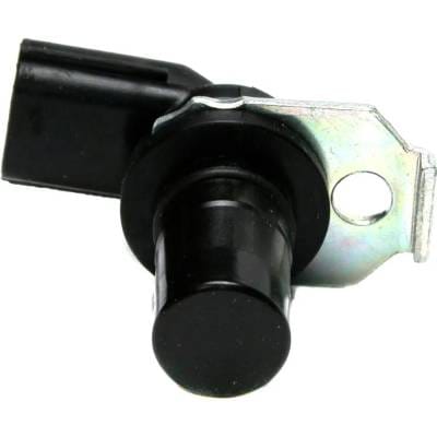 New 2 Wires Speed Sensor Compatible With Ford Focus Zx3 4 Cyl 2.0L Focus Zx4 4 Cyl 2.0L Focus Ses 4 thumbnail 4