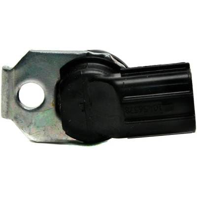 New 2 Wires Speed Sensor Compatible With Ford Focus Zx3 4 Cyl 2.0L Focus Zx4 4 Cyl 2.0L Focus Ses 4 thumbnail 12