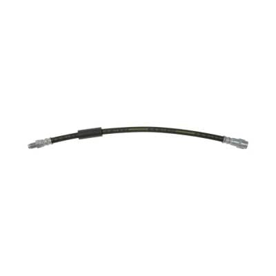 New Rear Brake Line Compatible With Mercedes Benz E250 Bluetec 4 Cyl 2.1L Cls400 Base 6 Cyl 3.0L thumbnail 2