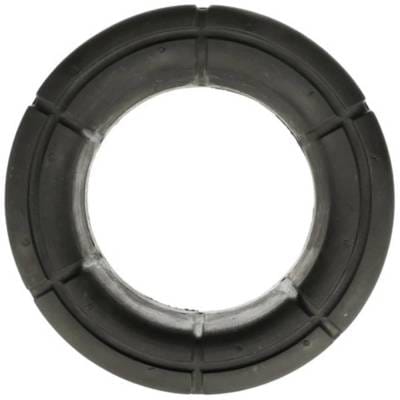 New Rear Lower Spring Seat Compatible With Suzuki Xl-7 Jlx 6 Cyl 3.6L Xl-7 Limited 6 Cyl 3.6L Xl-7 thumbnail 10