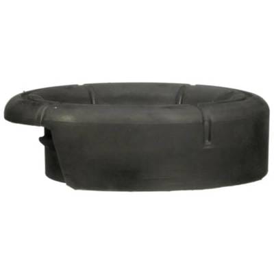 New Rear Lower Spring Seat Compatible With Suzuki Xl-7 Jlx 6 Cyl 3.6L Xl-7 Limited 6 Cyl 3.6L Xl-7 thumbnail 12